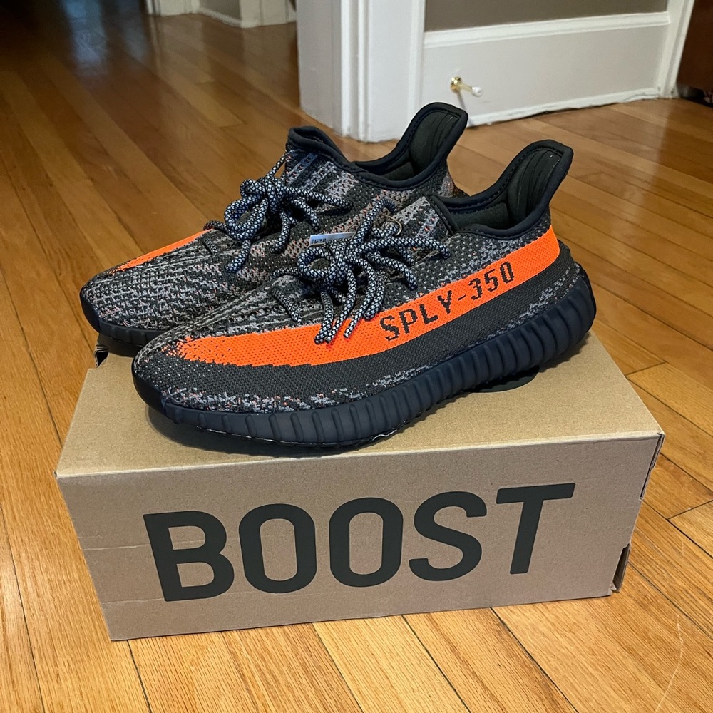 Yeezy 350 V2